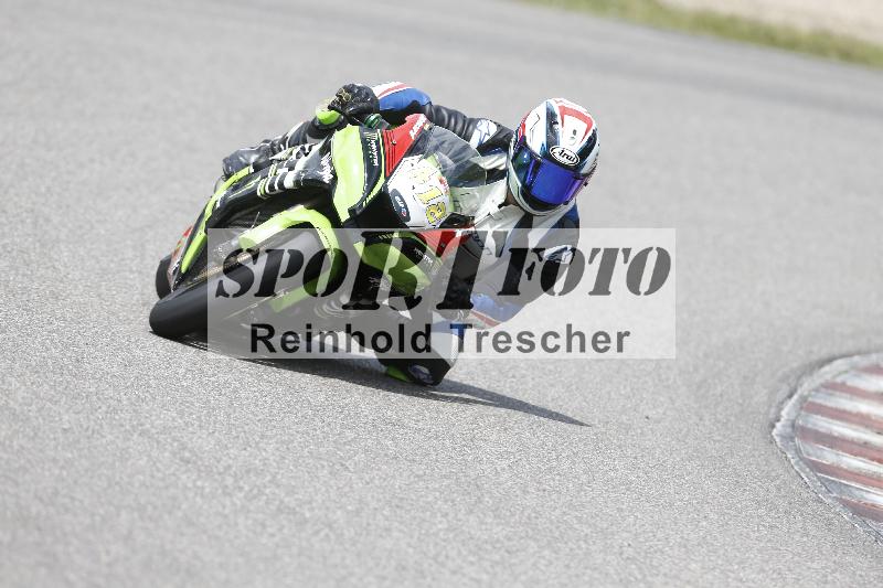 /22 06.06.2025 DISCOVER the BIKE ADR/Race 3 rot/412